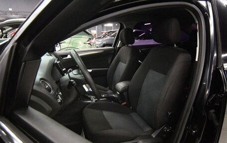 Ford Mondeo IV, 2011 год, 649 000 рублей, 8 фотография
