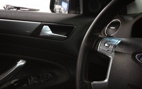 Ford Mondeo IV, 2011 год, 649 000 рублей, 12 фотография
