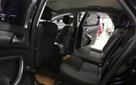 Ford Mondeo IV, 2011 год, 649 000 рублей, 13 фотография
