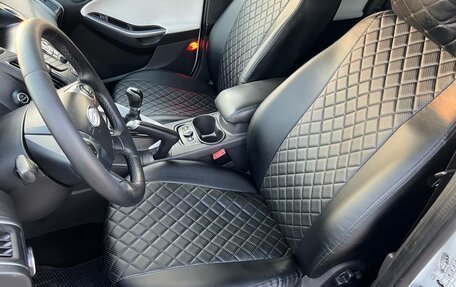 Ford Focus III, 2013 год, 950 000 рублей, 4 фотография