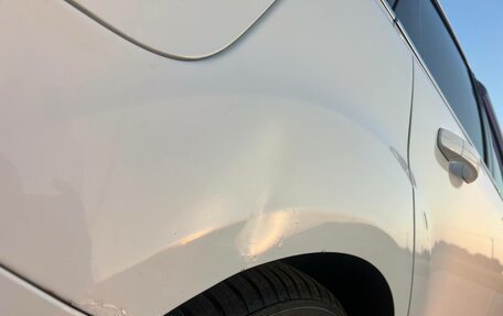 Ford Focus III, 2013 год, 950 000 рублей, 17 фотография