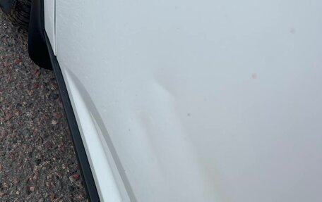 Ford Focus III, 2013 год, 950 000 рублей, 16 фотография