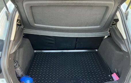 Ford Focus III, 2013 год, 950 000 рублей, 22 фотография