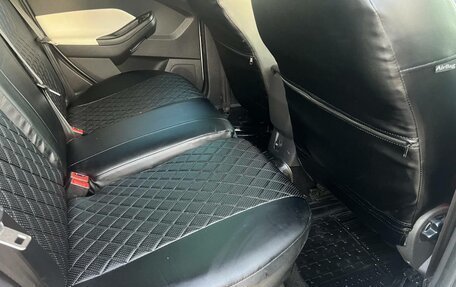 Ford Focus III, 2013 год, 950 000 рублей, 27 фотография