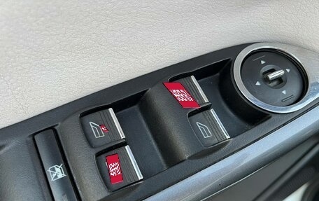 Ford Focus III, 2013 год, 950 000 рублей, 26 фотография