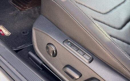 Volkswagen Jetta VII, 2021 год, 2 490 000 рублей, 14 фотография