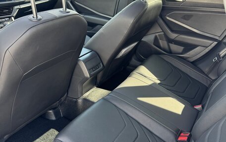 Volkswagen Jetta VII, 2021 год, 2 490 000 рублей, 16 фотография