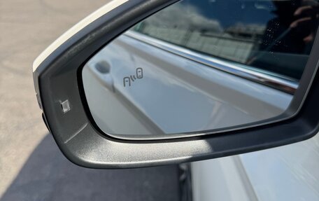 Volkswagen Jetta VII, 2021 год, 2 490 000 рублей, 19 фотография