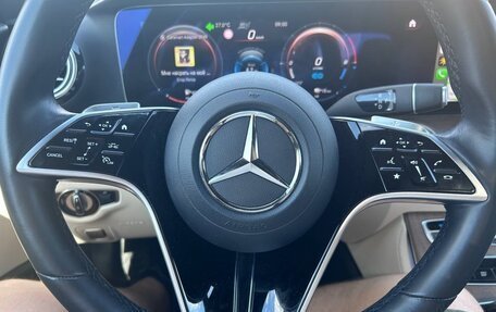 Mercedes-Benz E-Класс, 2020 год, 5 990 000 рублей, 6 фотография