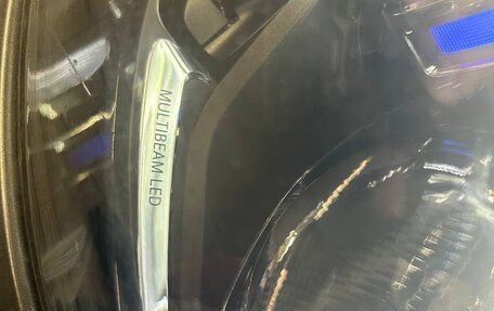 Mercedes-Benz E-Класс, 2020 год, 5 990 000 рублей, 5 фотография