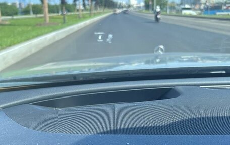 Mercedes-Benz E-Класс, 2020 год, 5 990 000 рублей, 8 фотография