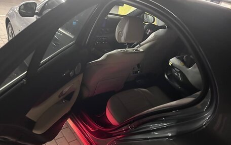 Mercedes-Benz E-Класс, 2020 год, 5 990 000 рублей, 15 фотография