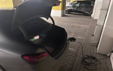 Mercedes-Benz E-Класс, 2020 год, 5 990 000 рублей, 18 фотография