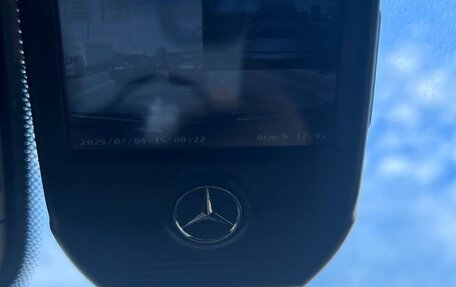 Mercedes-Benz E-Класс, 2020 год, 5 990 000 рублей, 14 фотография