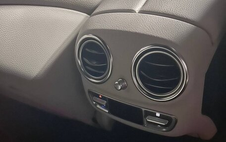 Mercedes-Benz E-Класс, 2020 год, 5 990 000 рублей, 16 фотография