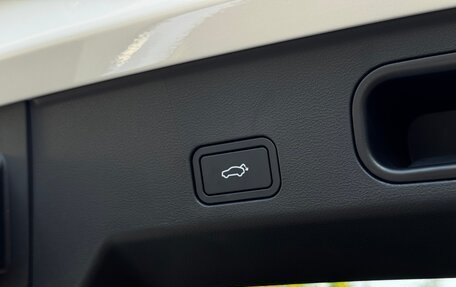 Geely Atlas, 2025 год, 2 690 000 рублей, 24 фотография