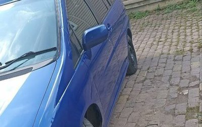 Nissan Liberty, 2001 год, 460 000 рублей, 1 фотография