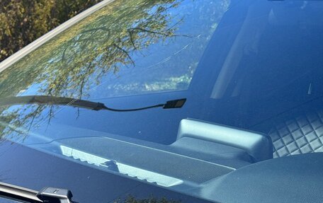 Mazda CX-5 II, 2019 год, 3 200 000 рублей, 15 фотография