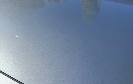 Mazda CX-5 II, 2019 год, 3 200 000 рублей, 14 фотография