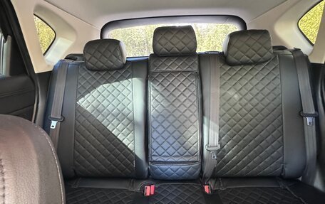 Mazda CX-5 II, 2019 год, 3 200 000 рублей, 18 фотография