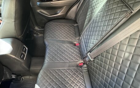 Mazda CX-5 II, 2019 год, 3 200 000 рублей, 17 фотография