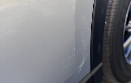 Mazda CX-5 II, 2019 год, 3 200 000 рублей, 23 фотография