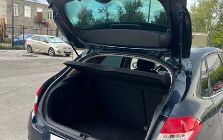 Citroen C4 II рестайлинг, 2011 год, 555 000 рублей, 22 фотография