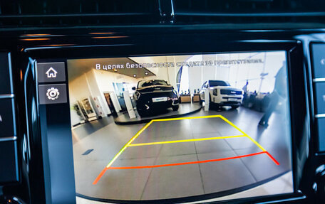 KIA Soul III, 2025 год, 3 360 000 рублей, 13 фотография