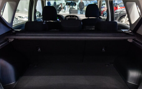 KIA Soul III, 2025 год, 3 360 000 рублей, 18 фотография