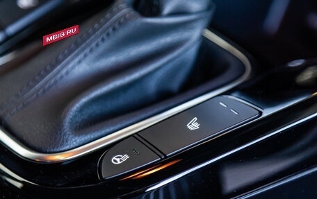 KIA Soul III, 2025 год, 3 360 000 рублей, 14 фотография