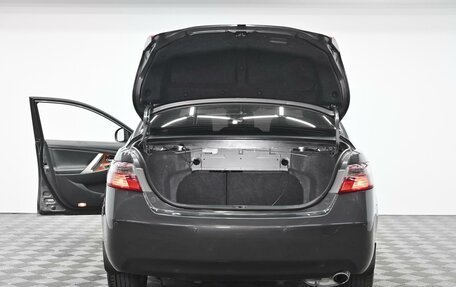 Toyota Camry, 2011 год, 1 195 000 рублей, 5 фотография