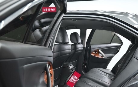 Toyota Camry, 2011 год, 1 195 000 рублей, 15 фотография