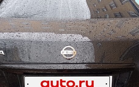 Nissan Teana, 2010 год, 1 150 000 рублей, 12 фотография