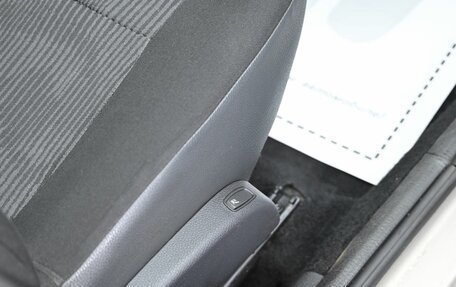 Renault Logan I, 2013 год, 695 000 рублей, 12 фотография