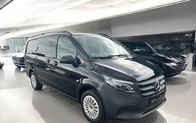 Mercedes-Benz Vito, 2025 год, 8 690 000 рублей, 1 фотография