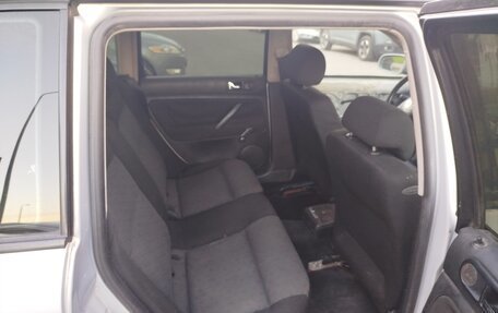Volkswagen Passat B5+ рестайлинг, 1998 год, 250 000 рублей, 3 фотография