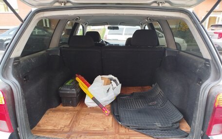 Volkswagen Passat B5+ рестайлинг, 1998 год, 250 000 рублей, 2 фотография