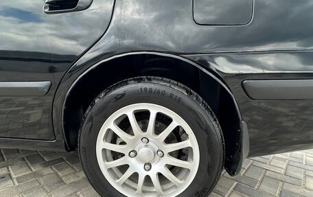 Hyundai Elantra III, 2006 год, 740 000 рублей, 9 фотография