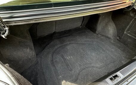 Hyundai Elantra III, 2006 год, 740 000 рублей, 12 фотография