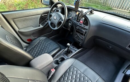 Hyundai Elantra III, 2006 год, 740 000 рублей, 15 фотография