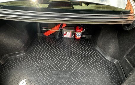 Hyundai Elantra III, 2006 год, 740 000 рублей, 11 фотография