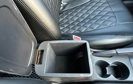 Hyundai Elantra III, 2006 год, 740 000 рублей, 19 фотография