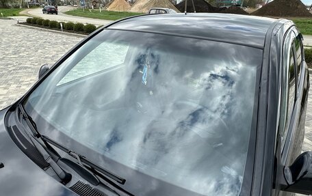 Hyundai Elantra III, 2006 год, 740 000 рублей, 26 фотография