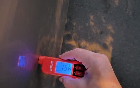 BMW 5 серия, 2011 год, 1 860 000 рублей, 26 фотография