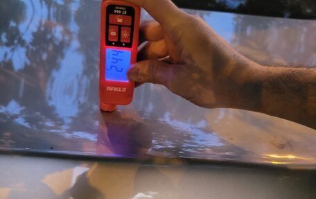 BMW 5 серия, 2011 год, 1 860 000 рублей, 27 фотография