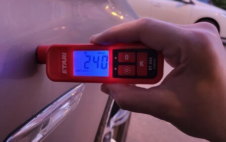 BMW 5 серия, 2011 год, 1 860 000 рублей, 21 фотография