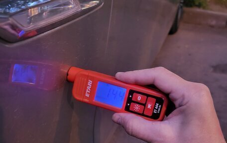 BMW 5 серия, 2011 год, 1 860 000 рублей, 23 фотография