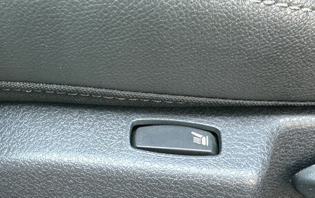 Renault Duster I рестайлинг, 2015 год, 1 149 000 рублей, 15 фотография