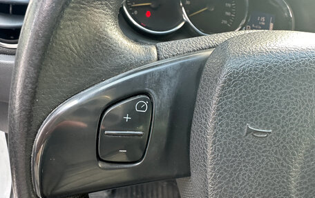 Renault Duster I рестайлинг, 2015 год, 1 149 000 рублей, 14 фотография