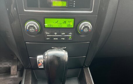 KIA Sorento IV, 2007 год, 450 000 рублей, 17 фотография
